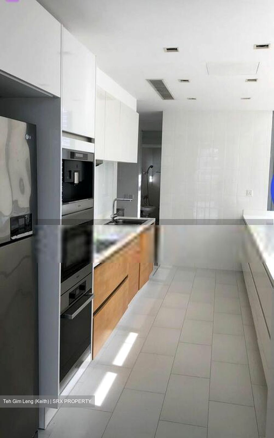Helios Residences (D9), Apartment #414892781